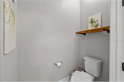 11103 Green Harvest Drive, Riverview, FL 33578 - Photo 28