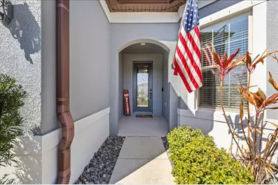 11103 Green Harvest Drive, Riverview, FL 33578 - Photo 6