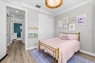 11103 Green Harvest Dr., Riverview, FL 33578 - Photo 38