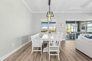 11103 Green Harvest Dr., Riverview, FL 33578 - Photo 12