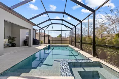 11103 Green Harvest Drive, Riverview, FL 33578 - Photo 2