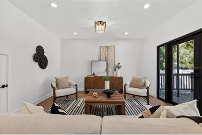 159 17th Avenue N, Saint Petersburg, FL 33704 - Photo 20