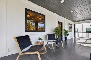 159 17th Ave N, Saint Petersburg, FL 33704 - Photo 4