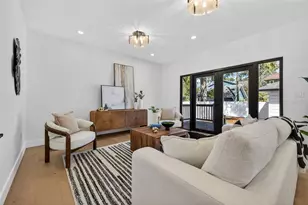 159 17th Ave N, Saint Petersburg, FL 33704 - Photo 16