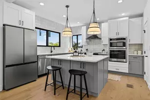 159 17th Ave N, Saint Petersburg, FL 33704 - Photo 22