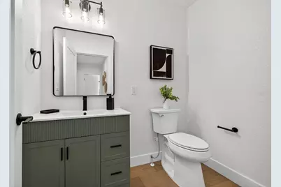 159 17th Avenue N, Saint Petersburg, FL 33704 - Photo 32