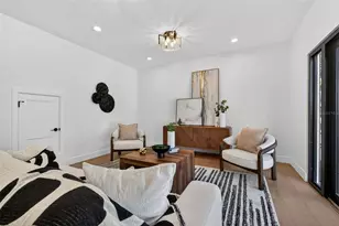 159 17th Ave N, Saint Petersburg, FL 33704 - Photo 18