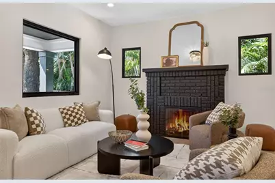 159 17th Avenue N, Saint Petersburg, FL 33704 - Photo 12