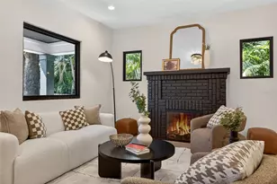 159 17th Ave N, Saint Petersburg, FL 33704 - Photo 12