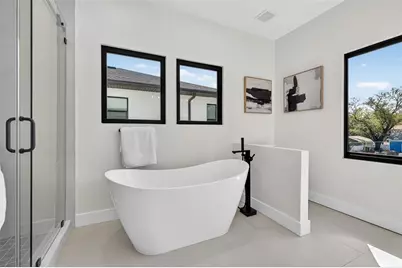 159 17th Avenue N, Saint Petersburg, FL 33704 - Photo 42