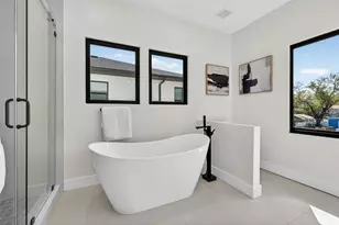 159 17th Ave N, Saint Petersburg, FL 33704 - Photo 42