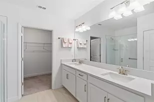 31524 Magna Golf Loop, San Antonio, FL 33576 - Photo 14