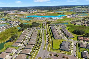 31524 Magna Golf Loop, San Antonio, FL 33576 - Photo 30