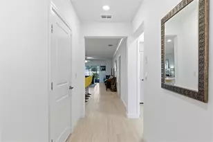 31524 Magna Golf Loop, San Antonio, FL 33576 - Photo 6