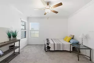 31524 Magna Golf Loop, San Antonio, FL 33576 - Photo 12