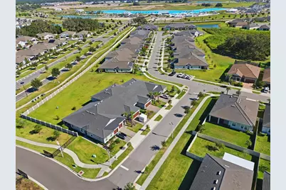 31524 Magna Golf Loop, San Antonio, FL 33576 - Photo 28