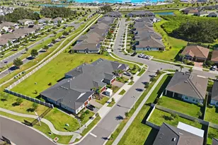 31524 Magna Golf Loop, San Antonio, FL 33576 - Photo 28