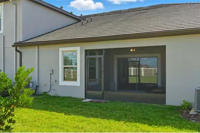 31524 Magna Golf Loop, San Antonio, FL 33576 - Photo 24