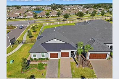 31524 Magna Golf Loop, San Antonio, FL 33576 - Photo 26