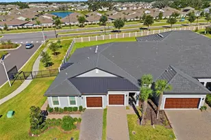 31524 Magna Golf Loop, San Antonio, FL 33576 - Photo 26