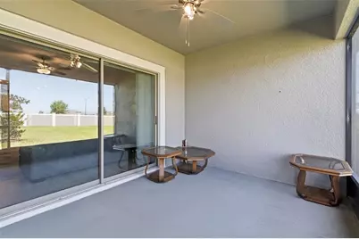 31524 Magna Golf Loop, San Antonio, FL 33576 - Photo 22