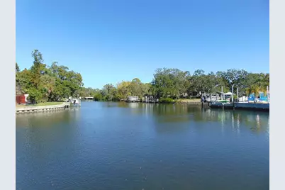 9119 Tudor Drive #E102, Tampa, FL 33615 - Photo 22