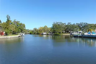 9119 Tudor Dr, Tampa, FL 33615 - Photo 22