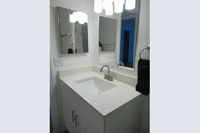 9119 Tudor Drive #E102, Tampa, FL 33615 - Photo 6