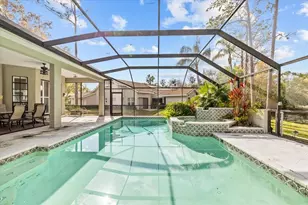 35 Greenhaven Trail, Oldsmar, FL 34677 - Photo 46