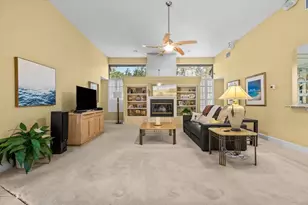 35 Greenhaven Trail, Oldsmar, FL 34677 - Photo 26