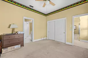 35 Greenhaven Trail, Oldsmar, FL 34677 - Photo 42