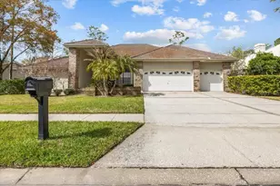 35 Greenhaven Trail, Oldsmar, FL 34677 - Photo 2