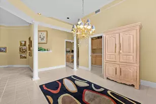 35 Greenhaven Trail, Oldsmar, FL 34677 - Photo 14