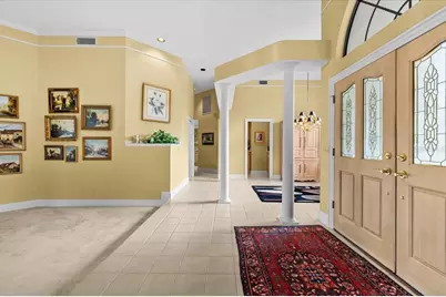 35 Greenhaven Trail, Oldsmar, FL 34677 - Photo 10