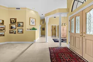 35 Greenhaven Trail, Oldsmar, FL 34677 - Photo 10