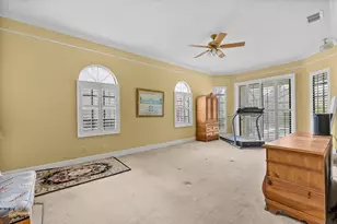 35 Greenhaven Trail, Oldsmar, FL 34677 - Photo 28