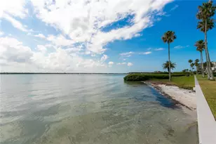 1401 Gulf Blvd, Clearwater Beach, FL 33767 - Photo 36