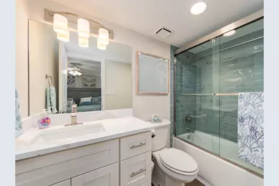 1401 Gulf Boulevard #117, Clearwater Beach, FL 33767 - Photo 16