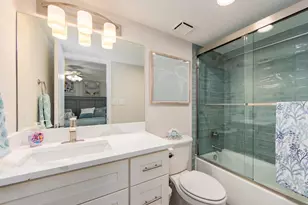 1401 Gulf Blvd, Clearwater Beach, FL 33767 - Photo 16