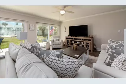 1401 Gulf Boulevard #117, Clearwater Beach, FL 33767 - Photo 6