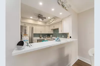 1401 Gulf Boulevard #117, Clearwater Beach, FL 33767 - Photo 10