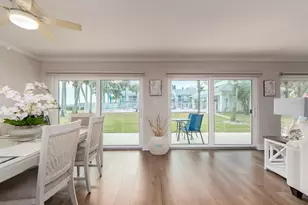 1401 Gulf Blvd, Clearwater Beach, FL 33767 - Photo 8