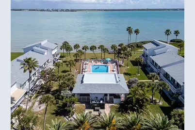 1401 Gulf Boulevard #117, Clearwater Beach, FL 33767 - Photo 2