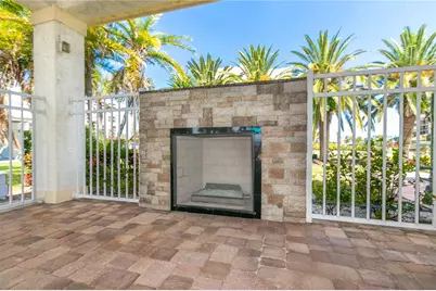 1401 Gulf Boulevard #117, Clearwater Beach, FL 33767 - Photo 40