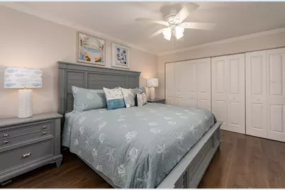 1401 Gulf Boulevard #117, Clearwater Beach, FL 33767 - Photo 14