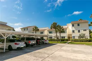 1401 Gulf Blvd, Clearwater Beach, FL 33767 - Photo 46