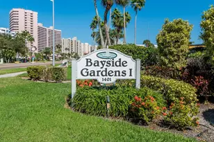 1401 Gulf Blvd, Clearwater Beach, FL 33767 - Photo 34