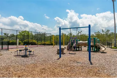 1401 Gulf Boulevard #117, Clearwater Beach, FL 33767 - Photo 50