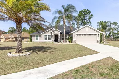 3455 Whispy Court, Spring Hill, FL 34609 - Photo 2