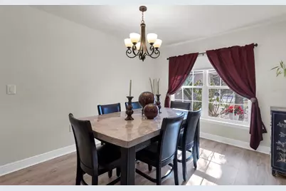 3455 Whispy Court, Spring Hill, FL 34609 - Photo 6